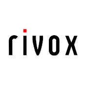 RIVOX - PIXELO INDIA