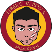 Febbre da Roma