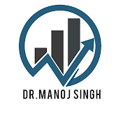 Dr. Manoj singh