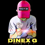 DINEX G