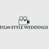 Film Style Weddings