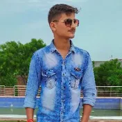 Mr. Gaurav Mishra