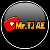 Mr. TJ AE