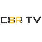CSR TV