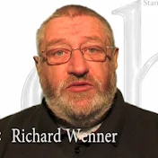 Richard Wenner