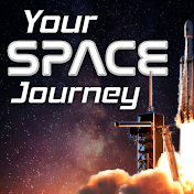 Your Space Journey