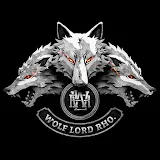 Wolf Lord Rho