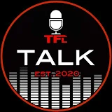 TFLtalk