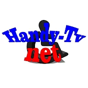 Handy Tv net