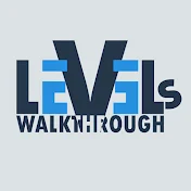 LevelsWalkthrough