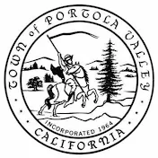 Portola Valley Town Hall