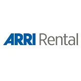 ARRI Rental