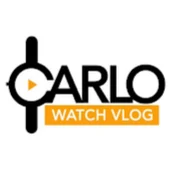 Carlo Ople Watch Vlogs