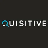 Quisitive