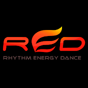 RedStudio