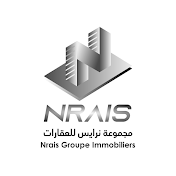 Nrais Groupe immobiliers