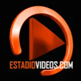 ESTADIO VIDEOS