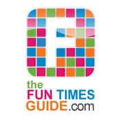 TheFunTimesGuide