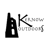 kernowoutdoors
