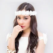 Prilly Latuconsina