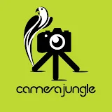 Camera Jungle