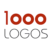 1000 LOGOS