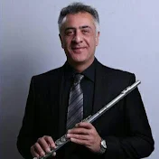 Hamid Shemirani