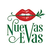 Nuevas Evas