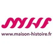 maisonhistoire