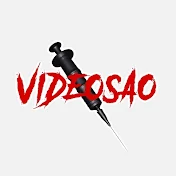 Videosao