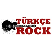 Türkçe Rock