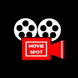 MovieSpot Trailer