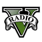 GTA 5 Radio