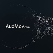 AudMov.com