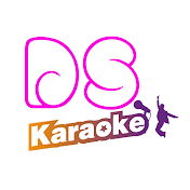 DS Karaoke