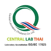 Central Lab Thai