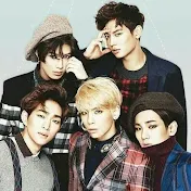 SHINeeSHAWOL10