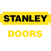 StanleyDoorChannel