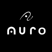 Auro