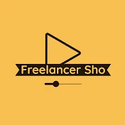 FreelancerSho