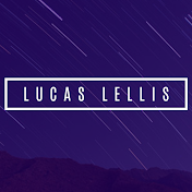 Lucas Lellis