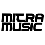 MITRA MUSIC