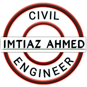 Civil Engineer Imtiaz Ahmed