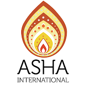 ASHA International