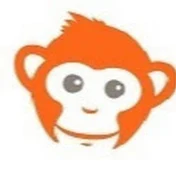 PC Monkey