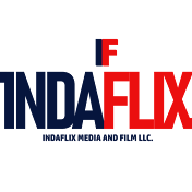 Indaflix