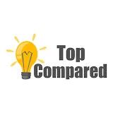 Top Compared