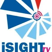 isight tv