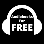 Audiobooks For Free