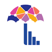 Data Umbrella